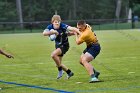 Men's Rugby vs Mass Maritime  Wheaton College Men's Rugby vs Mass Maritime Academy. - Photo By: KEITH NORDSTROM : Wheaton, Rugby, Mass Maritime
